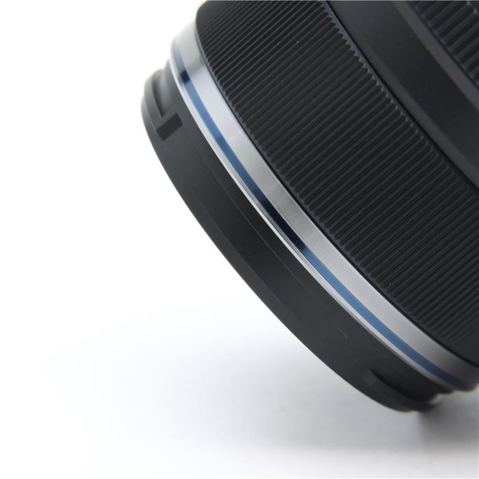 M.ZUIKO DIGITAL 25mm F1.8