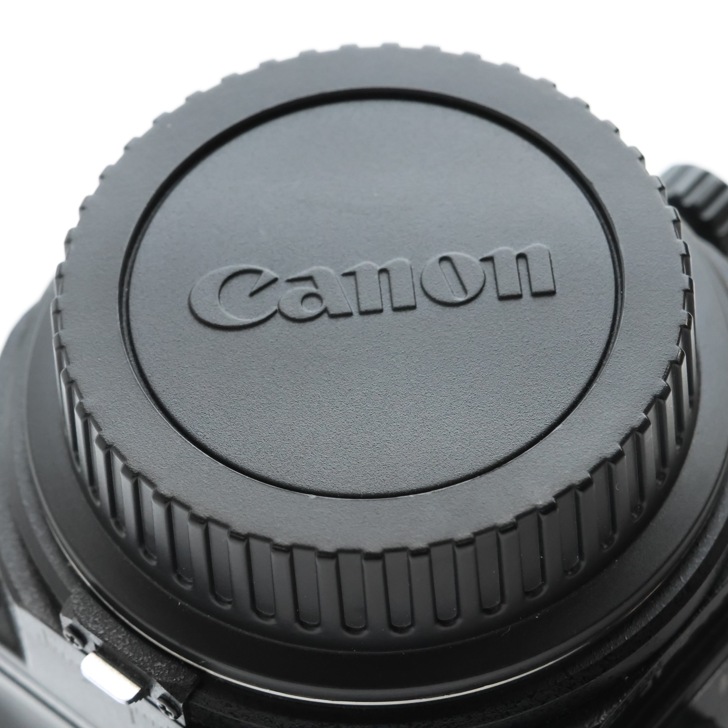 TS-E45mm F2.8 | F2.8（商品ID：3717022183389 (キヤノン) 中古)Canon 