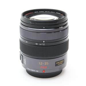 LUMIX G X VARIO 12-35mm F2.8」の商品検索結果 | デジタルカメラ