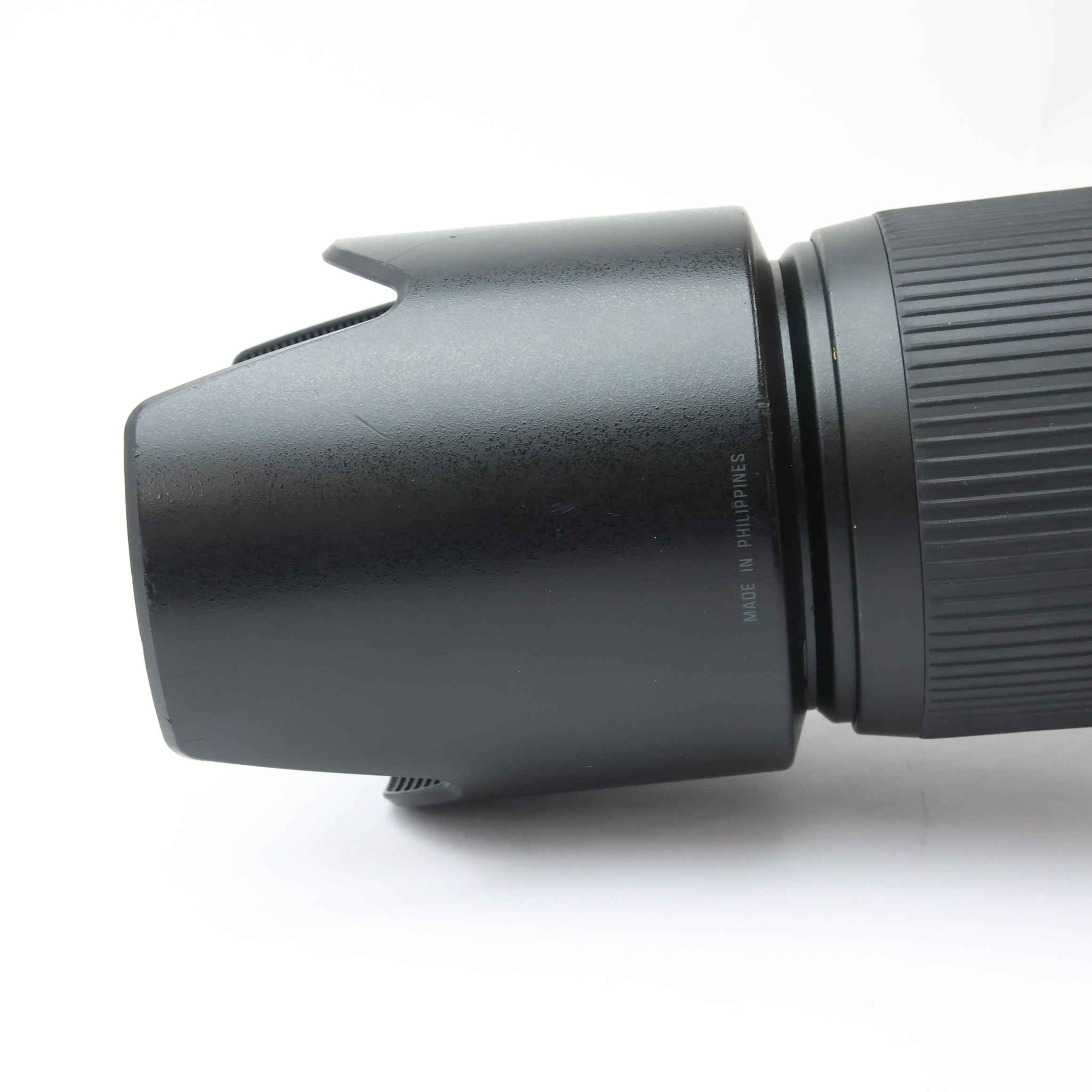 中古)TAMRON (タムロン) SP 70-300mm F4-5.6 Di VC USD A030E