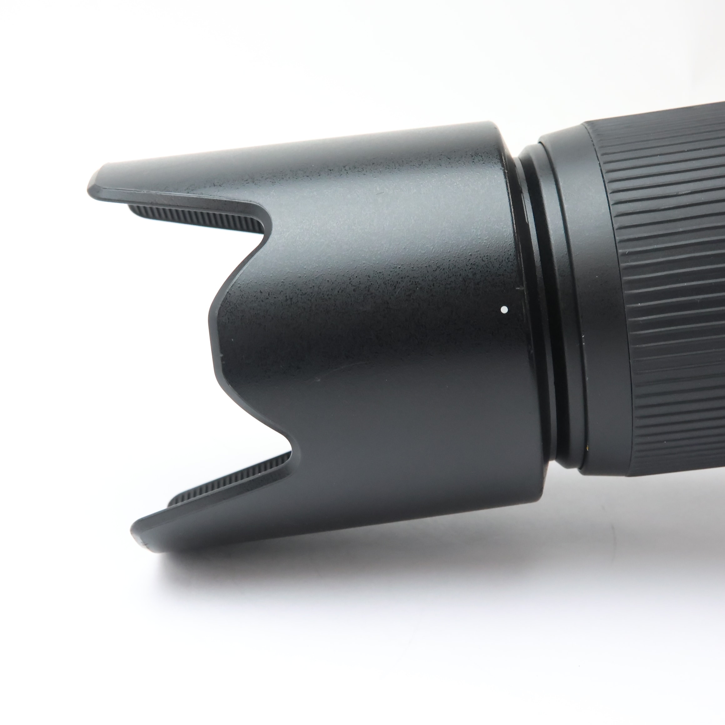 中古)TAMRON (タムロン) SP 70-300mm F4-5.6 Di VC USD A030E