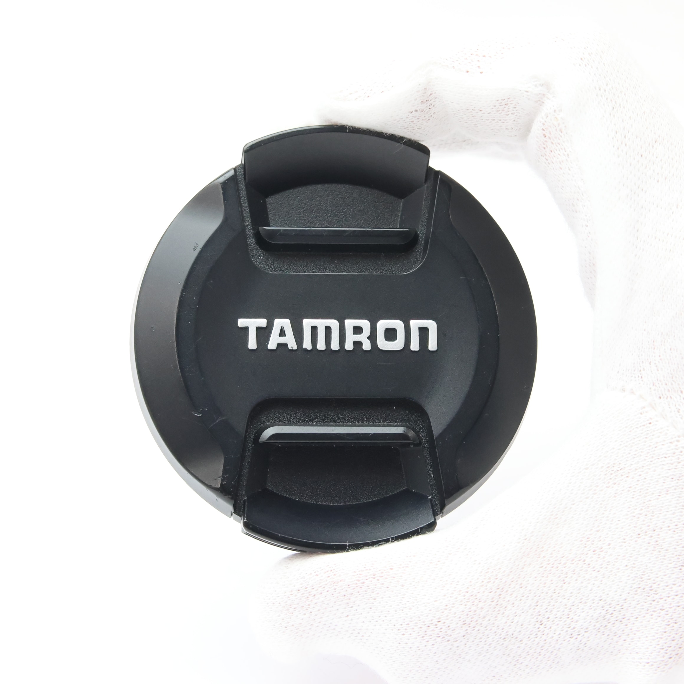 中古)TAMRON (タムロン) SP 70-300mm F4-5.6 Di VC USD A030E