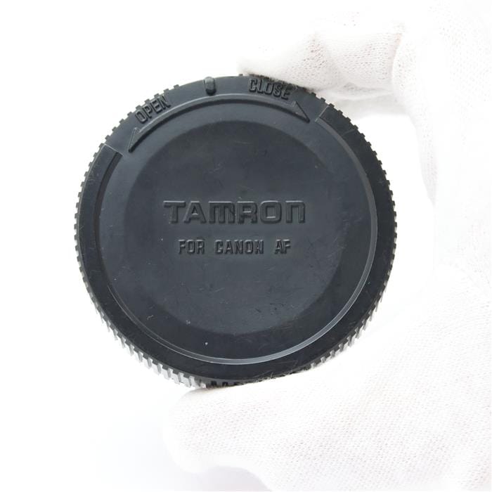 中古)TAMRON (タムロン) SP 70-300mm F4-5.6 Di VC USD A030E