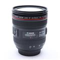 Canon (キヤノン) EF24-70mm F4L IS USM