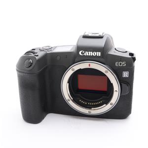 オーバーホール」「中古商品」の商品検索結果 | デジタルカメラ