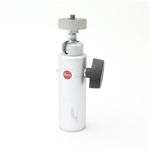 Leica ライカ 自由雲台（大） leica (ライカ) 自由雲台」の商品検索結果 | デジタルカメラ、ミラー