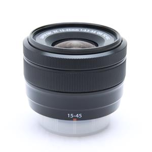 FUJIFILM FUJINON XC」の商品検索結果 | デジタルカメラ、ミラーレス