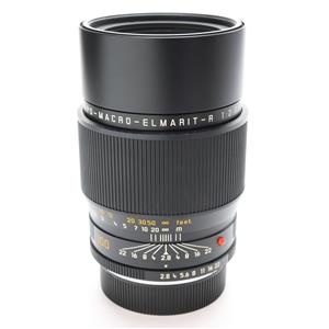 leica (ライカ) r8」の商品検索結果 | デジタルカメラ、ミラーレス