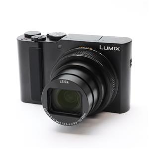 コンパクトデジタルカメラ一覧」「Panasonic」の商品検索結果