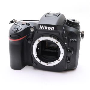 デジタル一眼レフ一覧」「Nikon」「中古商品」「40001-50000円」の商品
