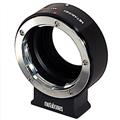 METABONES (メタボーンズ) マウントアダプター ミノルタMDレンズ/マイクロフォーサーズボディ用