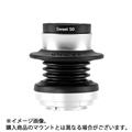 Lensbaby (レンズベビー) Spark 2.0 （ソニーE用/フルサイズ対応）