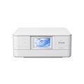 EPSON (エプソン) Colorio EP-882AW ホワイト