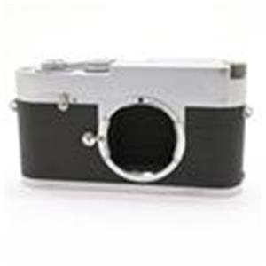 1ページ目 | Leica (ライカ)の交換買取品一覧｜シュッピン.com