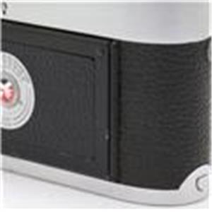 1ページ目 | Leica (ライカ)の交換買取品一覧｜シュッピン.com