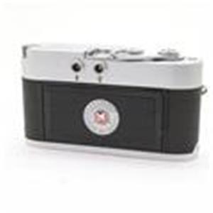 1ページ目 | Leica (ライカ) 0型ライカ 復刻版 オスカー