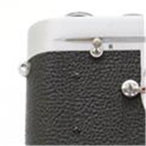 1ページ目 | Leica (ライカ)の交換買取品一覧｜シュッピン.com