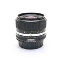 Nikon (ニコン) Ai-S Nikkor 35mm F2.8