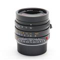 Leica (ライカ) ズミルックス M35mm F1.4 ASPH. ブラック
