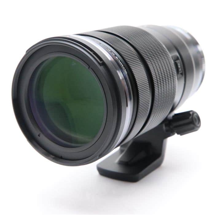 中古)OLYMPUS (オリンパス) M.ZUIKO DIGITAL ED 40-150mm F2.8 PRO