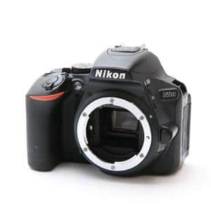 D5500」の商品検索結果 | デジタルカメラ、ミラーレスカメラ D5500」の商品検索結果 | デジタルカメラ、ミラーレスカメラ