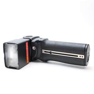 中古)Nissin (ニッシン) MG8（商品ID：3717017769390）詳細ページ 