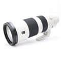 SONY (ソニー) FE 200-600mm F5.6-6.3 G OSS SEL200600G