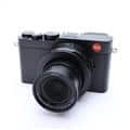 Leica (ライカ) D-LUX7 ブラック