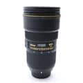 AF-S NIKKOR 24-70mm F2.8E ED VR