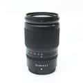 NIKKOR Z 24-200mm F4-6.3 VR