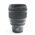 NIKKOR Z 85mm F1.2 S