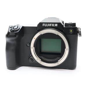 fujifilm gfx50s ii ボディ」「新同品・美品のみ」の商品検索