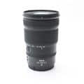 NIKKOR Z 24-120mm F4 S