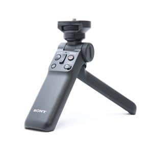 新品)SONY (ソニー) ワイヤレスリモートコマンダー機能付