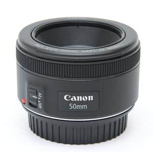 Canon EF 50mm F1.8 Ⅱ☆単焦点レンズ☆フルサイズ機も使える Amazon.co.jp: Canon 単焦点レンズ EF50mm F1.8 II フルサイズ