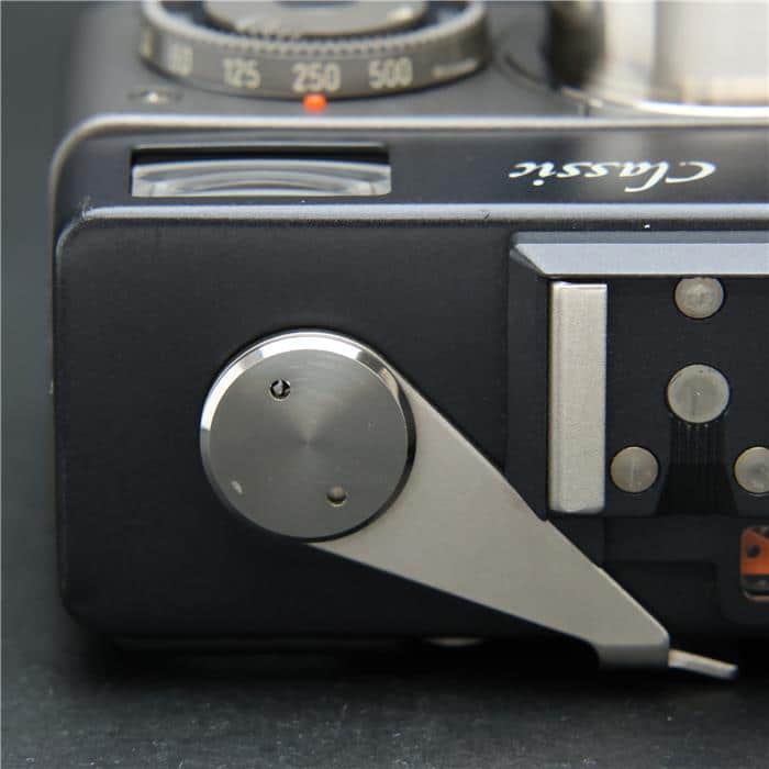 ローライ 35クラシック