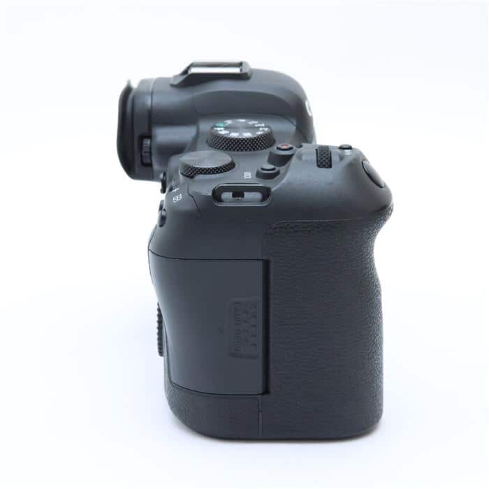 Canon EOS R6本体（ジャンク） Canon EOS R6本体（ジャンク） Canon - EOS R6 mark2 ボディのみ