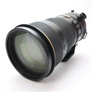 新品)Nikon (ニコン) AF-S NIKKOR 300mm F2.8G ED VR II（商品ID