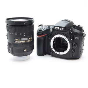 おすすめのデジタル一眼レフ｜マップカメラ 日本最大級のカメラ通販