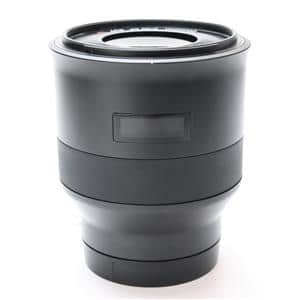 新品)Carl Zeiss (カールツァイス) Batis 40mm F2 CF（ソニーE用/フル