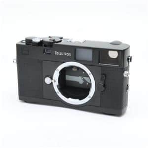 ZEISS IKON」の商品検索結果 | デジタルカメラ、ミラーレスカメラ
