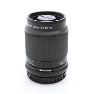 おすすめの「Tokina（トキナー）」のレンズ、アクセサリーの購入、買取