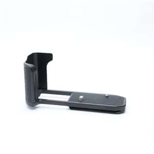 Nikon Zf-GR1 Zf用エクステンショングリップ Zf用エクステンショングリップ Zf-GR1 Nikon｜ニコン 通販