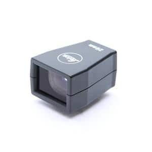 leica (ライカ) 28mm ファインダー」の商品検索結果 | デジタルカメラ