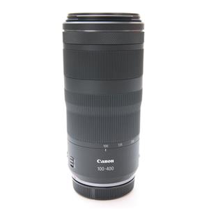 100-400」「Canon」の商品検索結果 | デジタルカメラ、ミラーレス