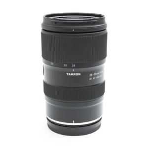 TAMRON」「中古商品」の商品検索結果 | デジタルカメラ、ミラーレス