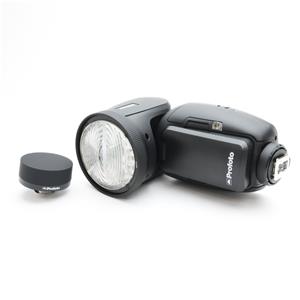 Profoto A1」「中古商品」の商品検索結果 | デジタルカメラ、ミラー