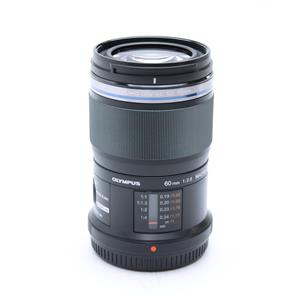 OLYMPUS 60mm f2.8 macro 中古 Olympus M.Zuiko Digital ED 60mm f/2.8 Macro Review