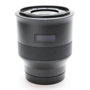Carl Zeiss (カールツァイス) Batis 40mm F2 CF（ソニーE用/フルサイズ