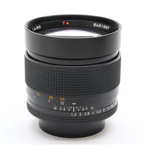 Planar T* 85mm F1.4」の商品検索結果 | デジタルカメラ、ミラーレス
